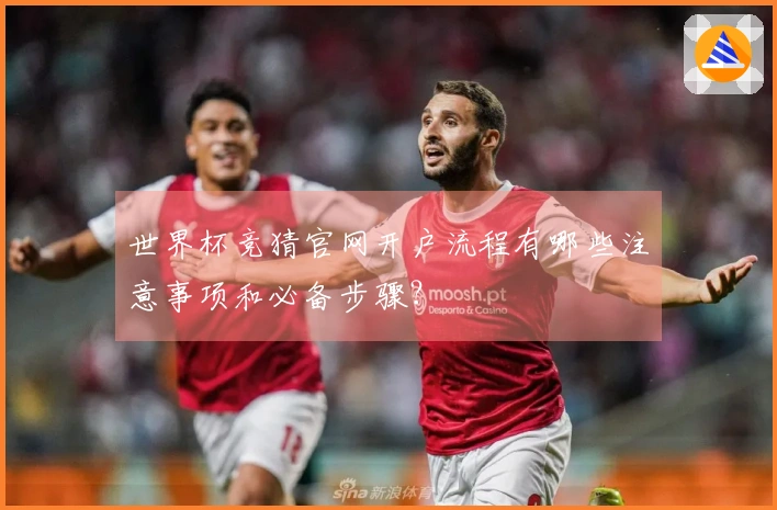 世界杯竞猜官网开户流程有哪些注意事项和必备步骤？